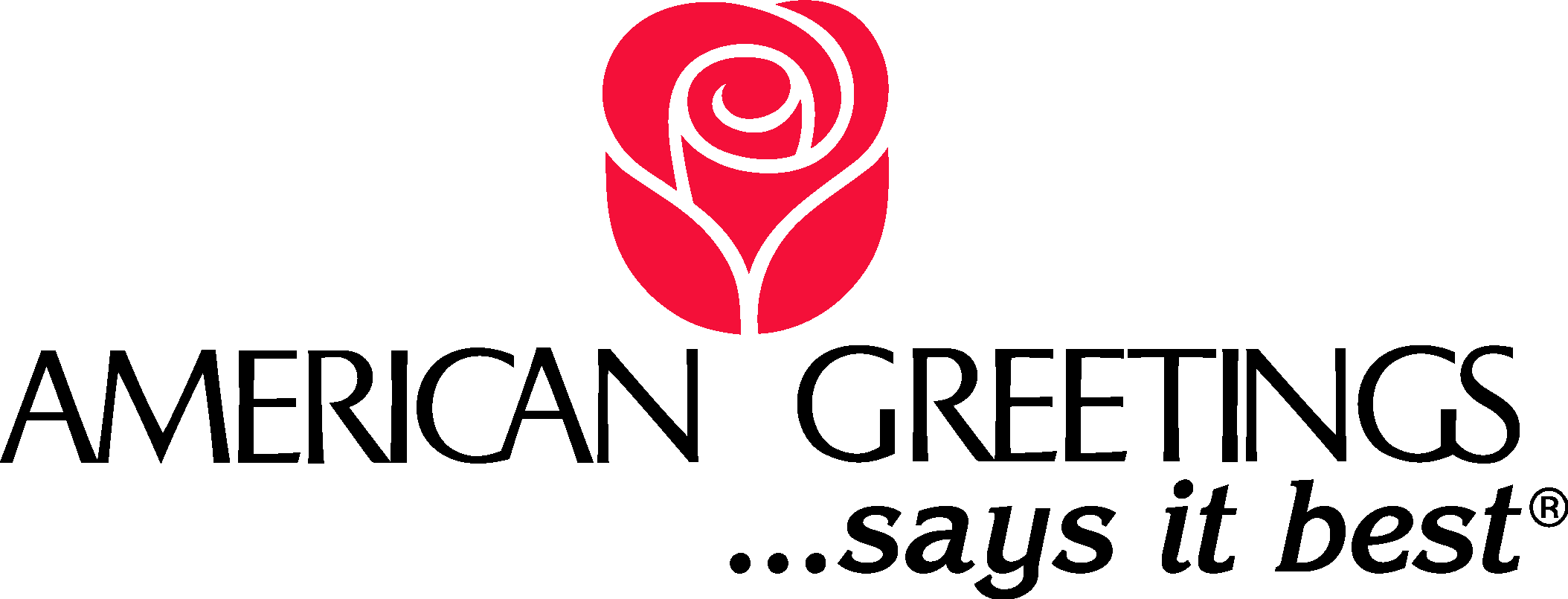 American Greetings Logo